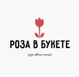 Букеты из роз 