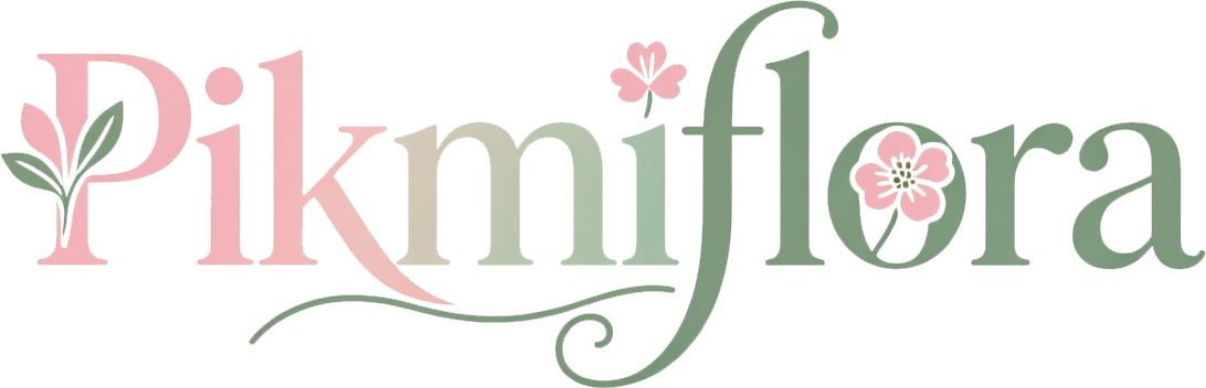 pikmiflora