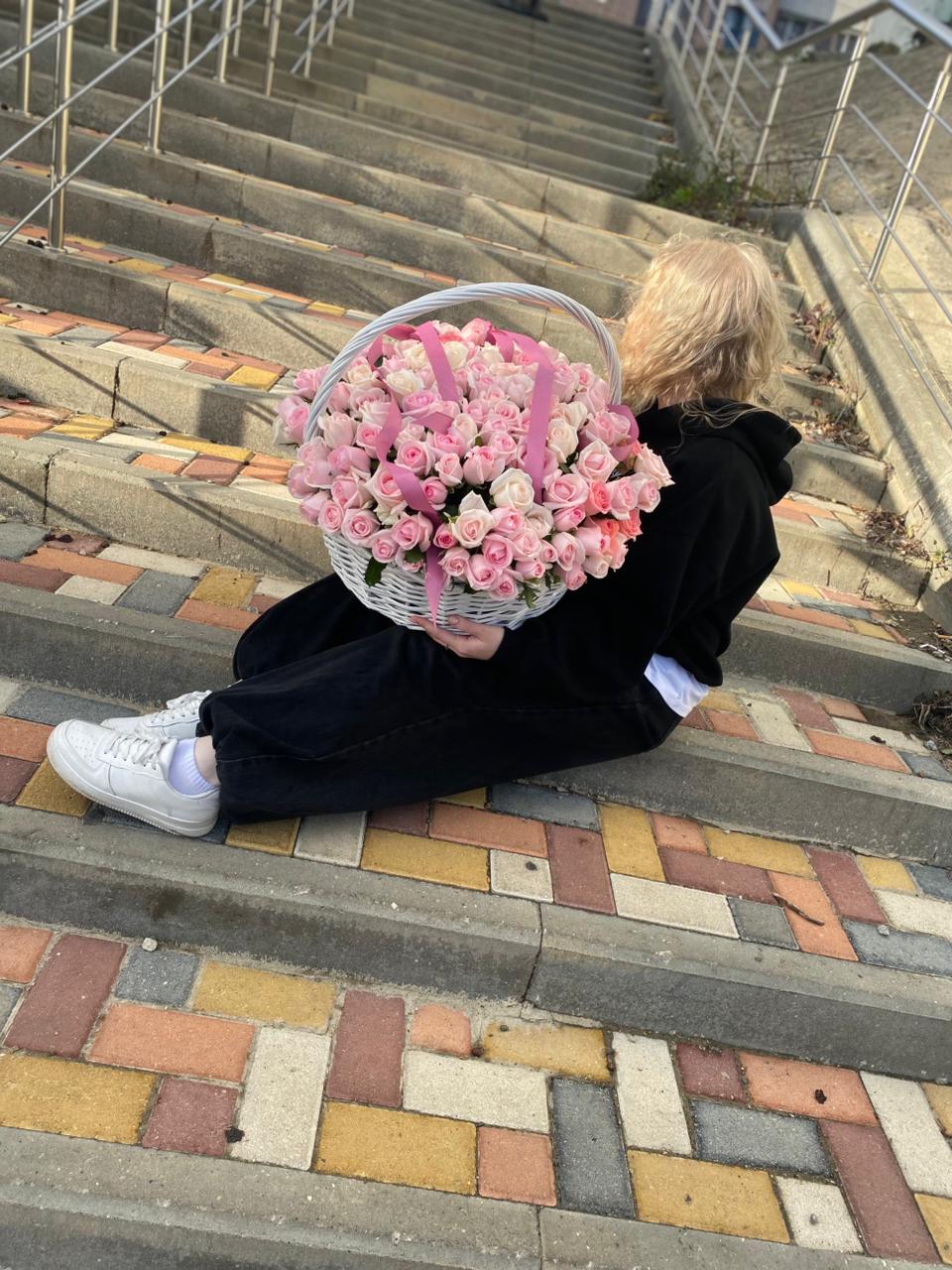 Pikmiroza Stavropol ( Официальный  дистрибьютор) т.89197463063